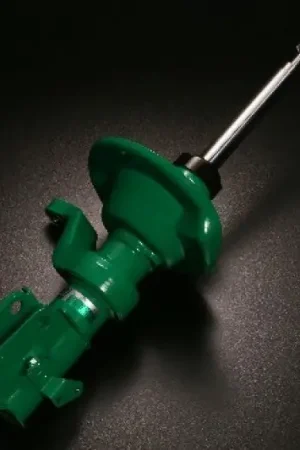 Popular Tein 02-04 Acura RSX (DC5) Left Front EnduraPro Plus Shock