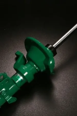 Tein 03-05 Honda Civic 4Dr (ES2) Right Front EnduraPro Shock New Release