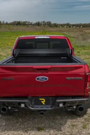 Order Now Truxedo 04-15 Nissan Titan 6ft 6in Sentry Bed Cover