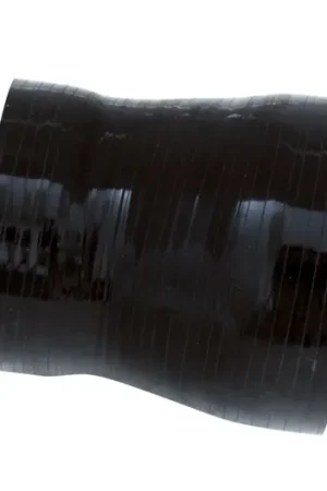 AWE Tuning Audi RS3 / TT RS 4.5in S-FLO 4in Turbo Inlet Coupler Deal