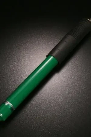 Low Price Tein 00-05 BMW 328i (E46) Rear EnduraPro Shock