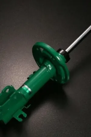 Tein 2013+ Mazda 6 (GJ) Left Front EnduraPro Shock Exclusive