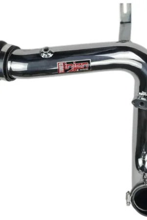 Special Discount Injen 15-19 Volkswagen GTI (MK7) 2.0L Turbo TSI Aluminum Intercooler Piping Kit - Polished