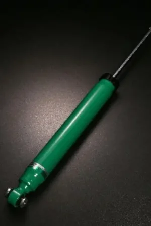 While Supplies Last Tein 17-19 Mercedes-Benz E-Class Sedan/Coupe (W213/C238) Rear EnduraPro Shock