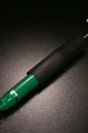 Fast Shipping Tein 17-19 Mercedes-Benz E-Class Sedan/Coupe (W213/C238) Rear Right EnduraPro Plus Shock