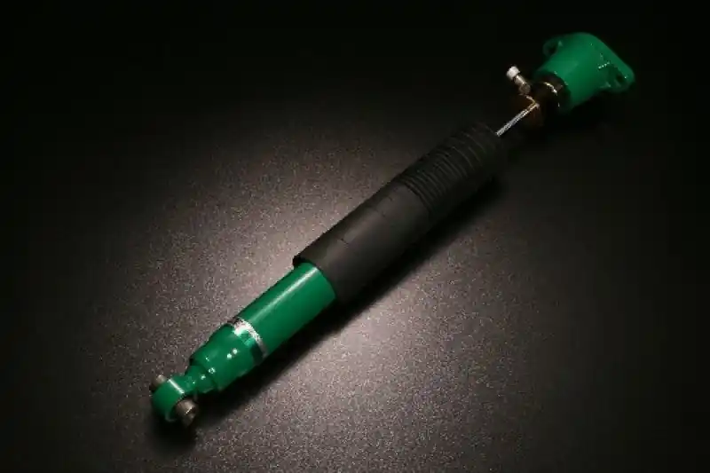 Fast Shipping Tein 17-19 Mercedes-Benz E-Class Sedan/Coupe (W213/C238) Rear Right EnduraPro Plus Shock