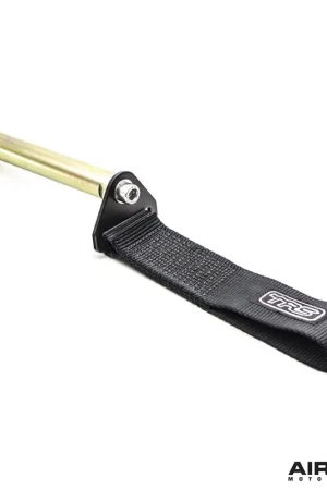 Express Delivery AIRTEC Motorsport Tow Bolt for Toyota Yaris GR