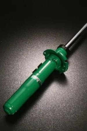 Tein 11-17 BMW X3 (F25) EnduraPro Plus Shock - Front Left Express Delivery