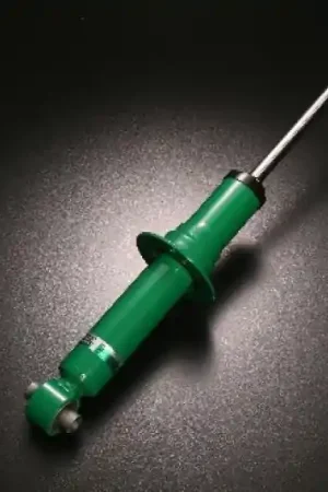 Fast Shipping Tein 11-17 BMW X3 (F25) EnduraPro Plus Shock - Rear