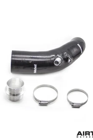AIRTEC Motorsport Rear Turbo Pipe for Toyota Yaris GR Gen 1/2 & Corolla GR One Day Deal
