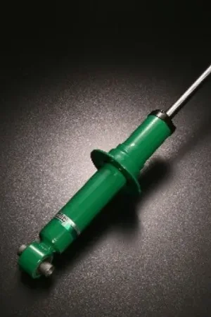 Special Discount Tein 11-17 BMW X3 (F25) EnduraPro Shock - Rear