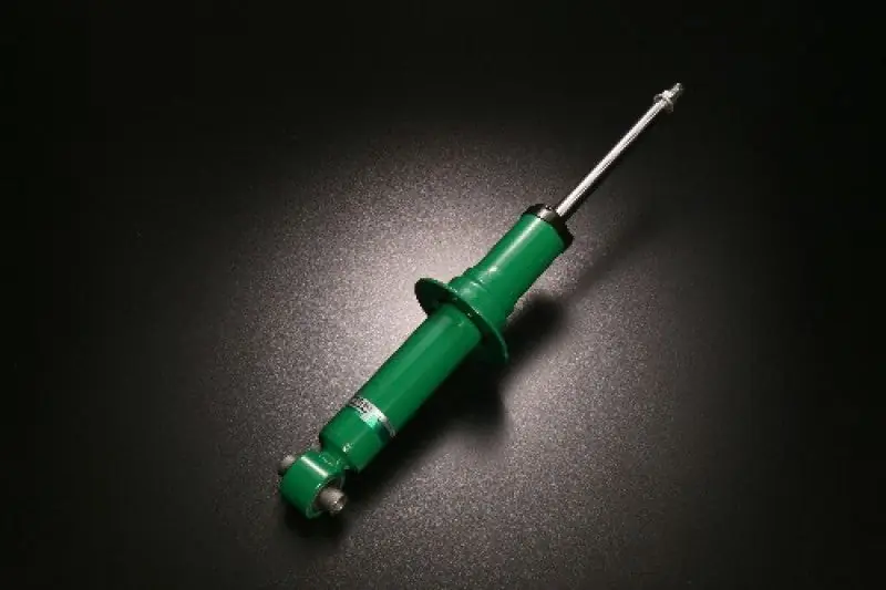 Special Discount Tein 11-17 BMW X3 (F25) EnduraPro Shock - Rear