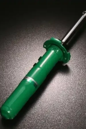 Tein 13-15 BMW X1 (E84) 2WD EnduraPro Front Right Shock Certified