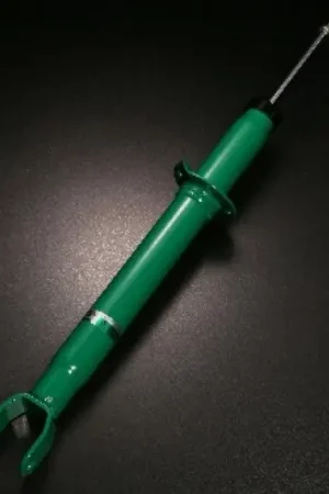 Tein 17-19 Mercedes-Benz E-Class Sedan (W213) Front EnduraPro Shock Editor’s Pick