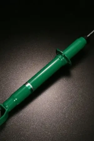 Tein 17-19 Mercedes-Benz E-Class Sedan (W213) Front EnduraPro Plus Shock Limited Offer