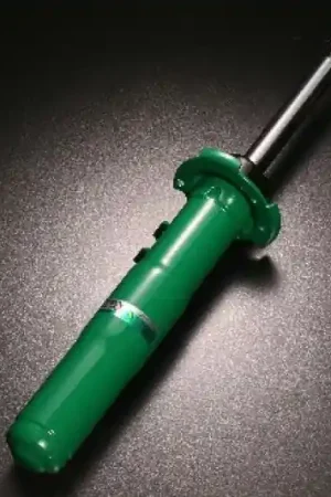 Tein 13-15 BMW X1 (E84) 2WD EnduraPro Plus Front Right Shock Direct From Factory