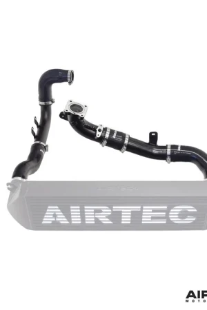 AIRTEC Motorsport Big Boost Pipe Kit for Toyota Yaris GR Gen 1 Stage 1 Intercooler Trending