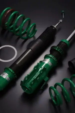 Tein Flex Z Coilovers Damper Assembly Kit Z33-R Limited Time