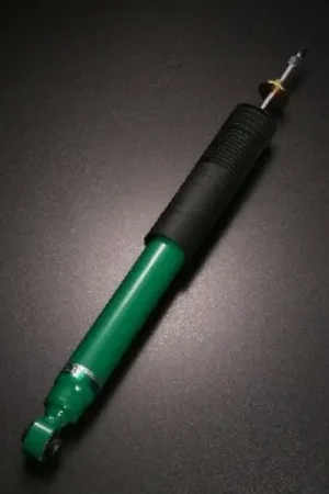 Buy Today Tein 05-10 Toyota Yaris (NCP91R/NCP91/NCP93R) Rear EnduraPro Plus Shock