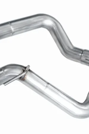 AWE 2023 Nissan Z RZ34 RWD Touring-to-Track Edition Conversion Kit Flash Sale