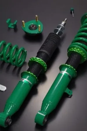 Super Sale Tein 07-11 Lexus GS350 (GRS191L/GRS190L) / 07-11 Lexus GS450H (GWS191L) Flex AVS Coilover Kit