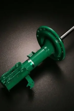 Tein 12-17 Toyota Camry (ASV50L) LE/XLE 4 Cyl 4DR Left EnduraPro Shock New Release