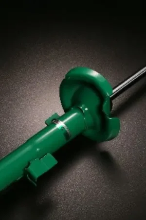 Tein 04-13 Mazda 3 (BK3P/BL) Front Left EnduraPro Plus Shock Certified