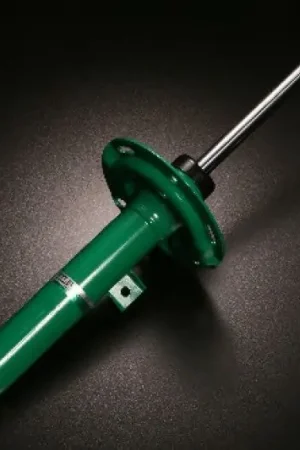 Trending Tein 18+ Honda Accord (CV1/CV2) EnduraPro Plus Front Left Shock