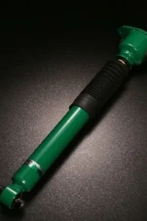 Exclusive Offer Tein 13-18 BMW 3-Series (F30) EnduraPro Plus Rear Shock (RWD Only)