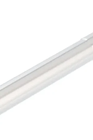 Borla 15-16 Ford F-150 3.5L/5.0L AT Extended Cab Long Bed (8.0ft) 163in WB Adapter Fast Shipping