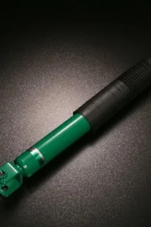 Tein 03-08 Nissan 350Z (Z33) EnduraPro Plus Rear Shock Direct From Factory