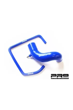 Pro Hoses Direct Route Induction Hose Kit for Astra G Mk4 GSI Direct From Factory