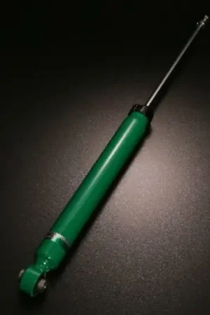 Don’t Miss Out Tein 99-05 Volkswagen Golf GTI (MK IV) (1J) Rear EnduraPro Plus Shock (Single Shock)