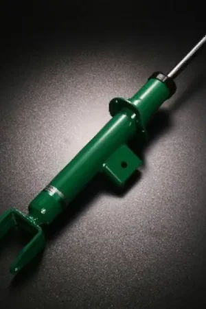 Best Seller Tein 2017+ Tesla Model 3 Long Range 2WD EnduraPro Shock - Front Left