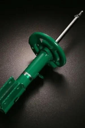 Place Order Tein 15+ Ford Mustang (S550) Front Right EnduraPro Plus Shock