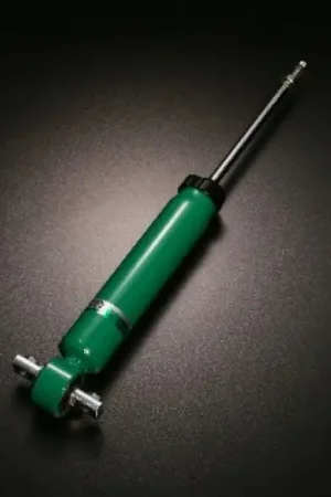 Buy Today Tein 15+ Ford Mustang (S550) Rear EnduraPro Plus Shock