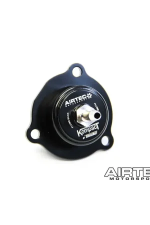 AIRTEC by Turbosmart Uprated Recirculating Valve Grab Now