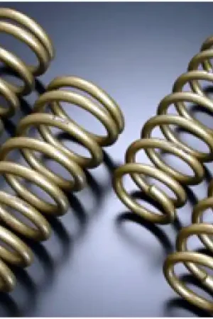 Tein 18-19 Honda Accord 1.5L 4 Cylinder H Tech Springs Shop Now