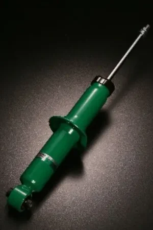 Trusted Brand Tein 2019+ Subaru Forester (SK9) Rear EnduraPro Shock