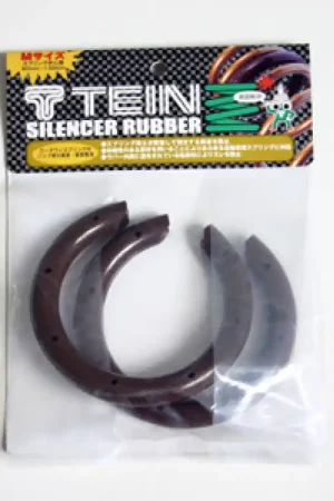 Cheap Tein Large Spring Silencer