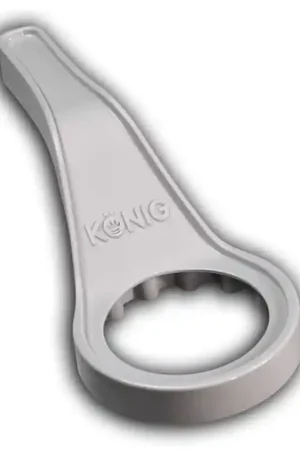 Latest PLASTIC GEAR CAP WRENCH TOOL (MRK1)