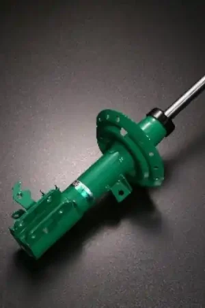 Tein 15-20 Honda Fit GK5 EnduraPro Shock - Front Left No Minimum Order