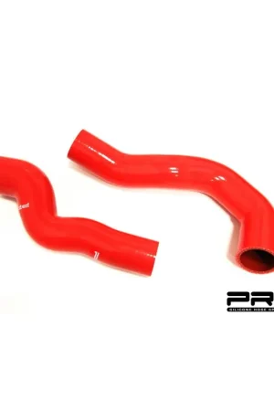 Pro Hoses Boost Hose Kit for Astra H Mk5 1.9 CDTI/888 Turbo New Release