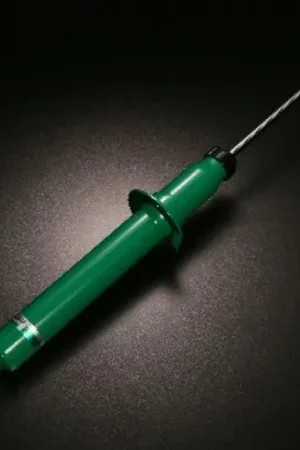 Tein 08-16 Mitsubishi Lancer Evo X (CZ4A) Rear EnduraPro Plus Shock Express Delivery