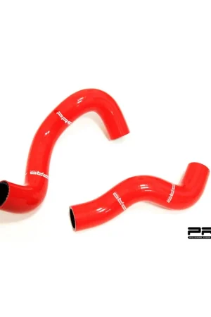 Pro Hoses Coolant Hose Kit for Astra H Mk5 1.9 CDTI/888 Price Drop