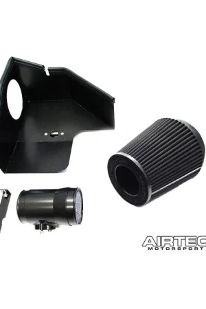 AIRTEC Motorsport Astra J VXR Induction Kit (WITHOUT Hose) Flash Sale