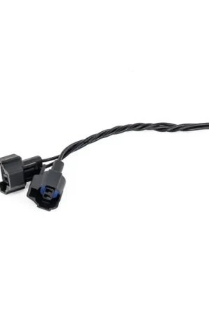 DeatschWerks Denso (Sumitomo) Top Feed Injector Clips - Case of 50 Order Now