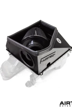 Reduced Price AIRTEC Motorsport Induction Kit for Vauxhall Astra J CDTI