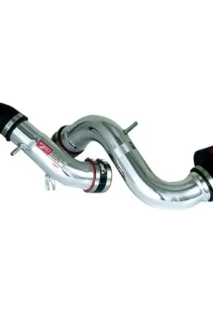 Genuine Injen 00-05 Eclipse V6 Exhaust System