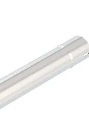 Free Shipping Borla 15-16 Chevy Colorado/ GMC Canyon 3.6L V6 Crew Cab Long Bed Extension Pipe